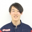 写真:畑中 秀斗