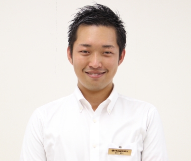 写真:鈴木 健太