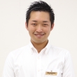 写真:鈴木 健太