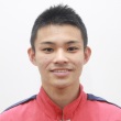 写真:加々見 亮太