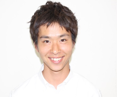 写真:谷本 優太