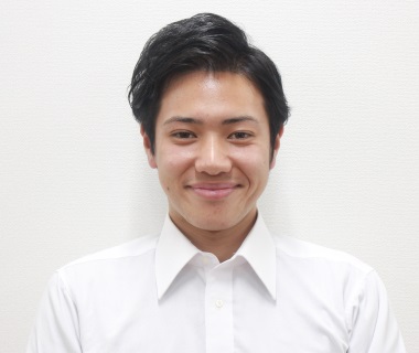 写真:森本 吏一