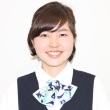 写真:尾崎 伶奈