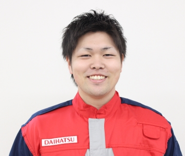 写真:深川 直人