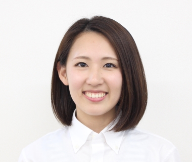 写真:山田 麻衣