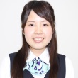 写真:田中 晴菜
