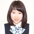 写真:山戸 菜緒