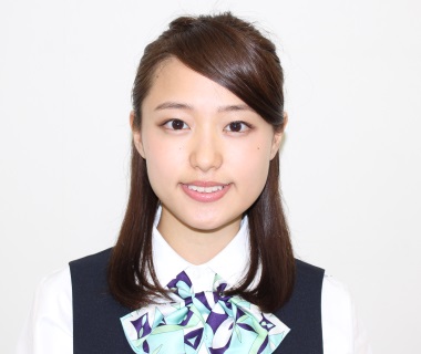 写真:有松 奈美