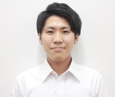 写真:村上 怜