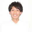 写真:橋本 謙人