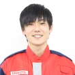 写真:秋田 新輔