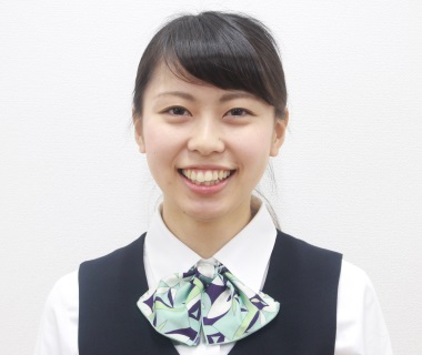 写真:岩田 えりか