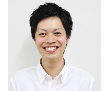 写真:生藤 貴也