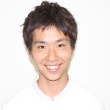 写真:谷本 優太