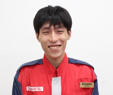 写真:荒木 賢太