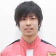 写真:佐藤 修平