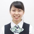 写真:岩田 えりか