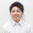写真:平野 太智