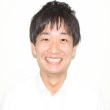 写真:長谷部 祥平