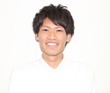 写真:橋本 謙人