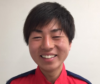 写真:伊藤 竜
