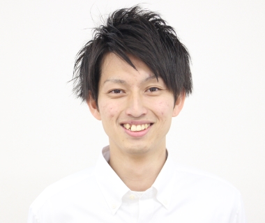 写真:森田 貴斗