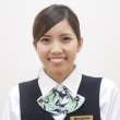 写真:大熊 亜優