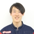写真:畑中 秀斗