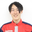 写真:畑中 秀斗