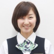 写真:片山 香奈