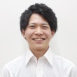 写真:井上 亮太