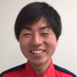 写真:伊藤 竜