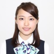 写真:有松 奈美