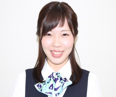 写真:藤原 優花