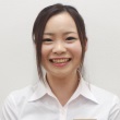 写真:森下 稚菜