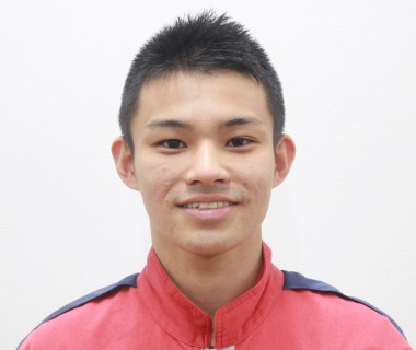 写真:加々見 亮太