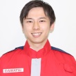 写真:伊藤 健太