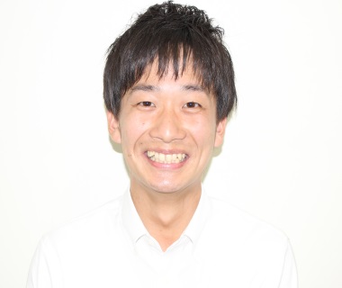 写真:長谷部 祥平