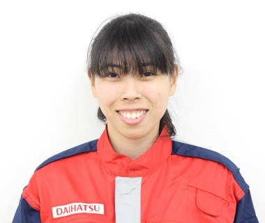 写真:遠藤 和子