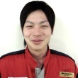 写真:定金 耕平