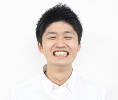 写真:真野 成司郎