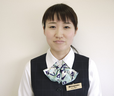 写真:片山 睦子