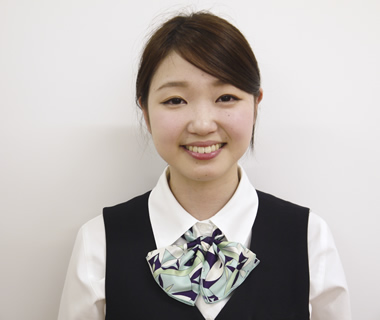 写真:小林 理紗