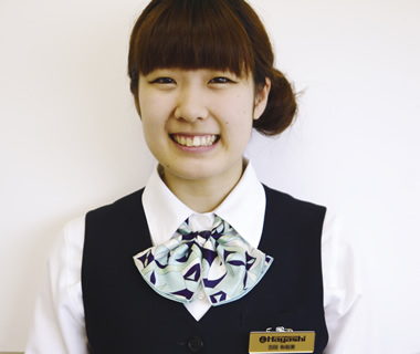 写真:吉田 有裕美