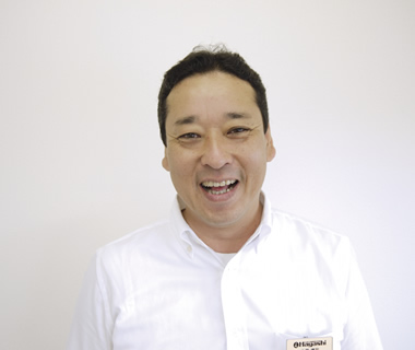 写真:守屋 博司