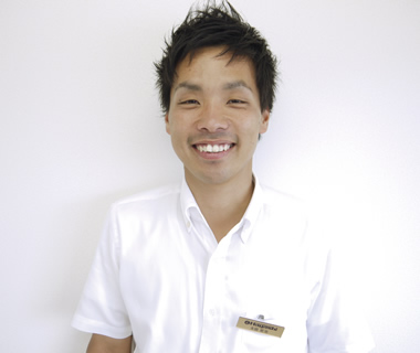 写真:太田 宏治