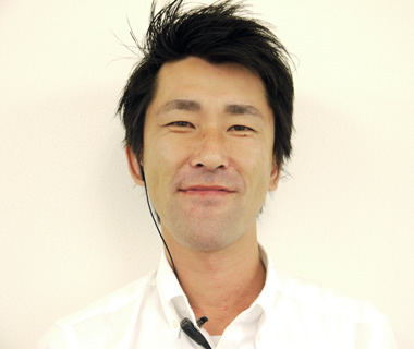 写真:木山 惣介