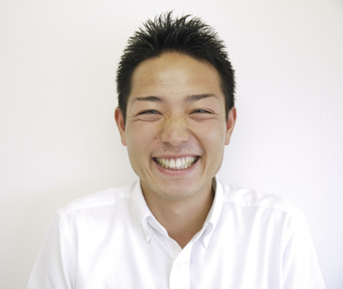 写真:高柳 陽介