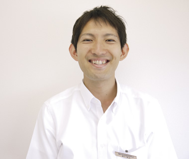 写真:藤平 竜也