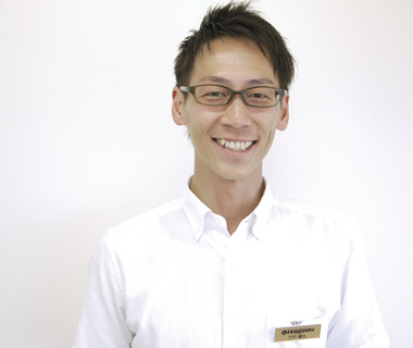 写真:宍戸 健太